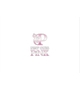 NEW CLUB PiNK