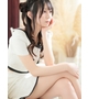 成瀬　まいか