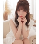 水沢　すみれ