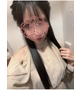 若葉　いろ