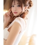 姫咲　ねね