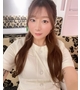 七瀬　ゆら