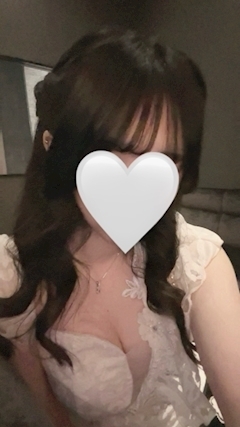 New Club ReBorNの愛咲 りお