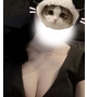 黒川 みお