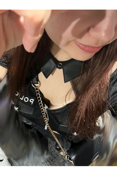 はな