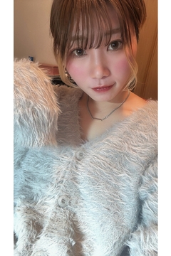 なほ