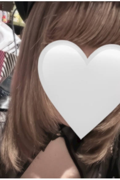 ODiNのりな