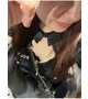 はな