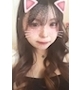 ことね