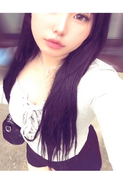 みずき