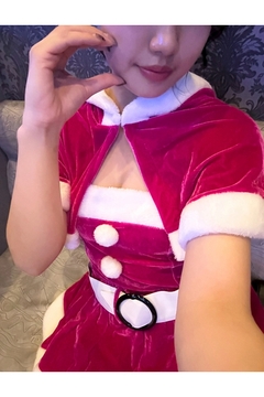 じゅり♡