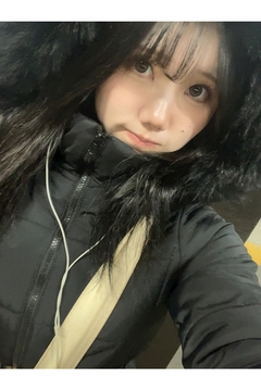 ひなた