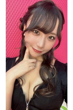 みなみ