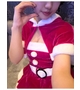 じゅり♡