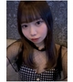 りお