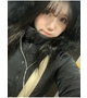 ひなた