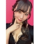 みなみ