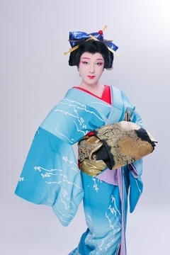 ミオハル