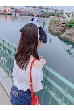 もえ