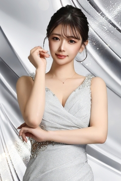 えりな
