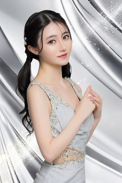 しゅう