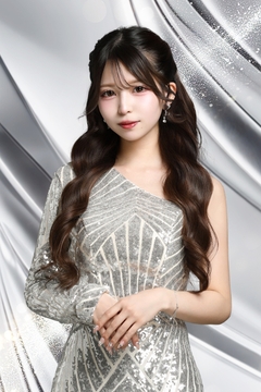 れん