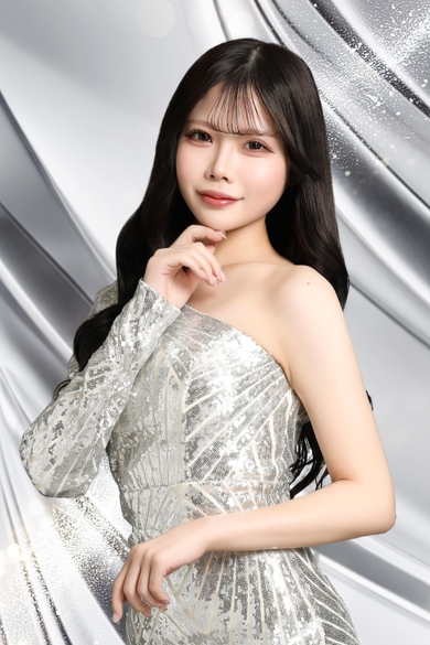 PLATINUMのひなこ