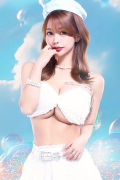 りえ