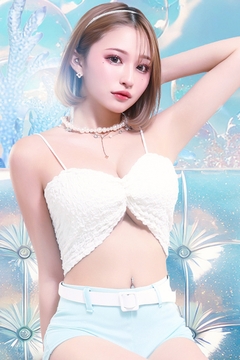 瑠海