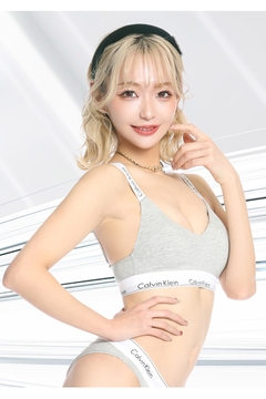 NEW CLUB pretty WOMENのまこと