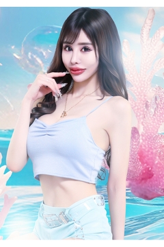めい