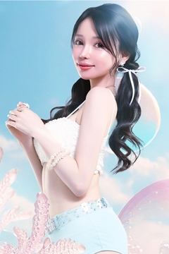 りおな