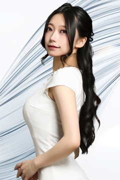 みさき