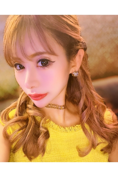 NEW CLUB pretty WOMENのりえ