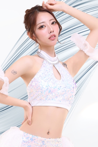 NEW CLUB pretty WOMENのなつね