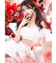 姫彩