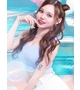 おと
