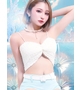 瑠海