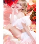まこと