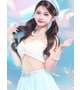 ほまれ