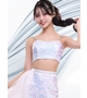 まみ