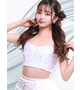 ゆりか