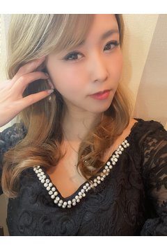 優奈