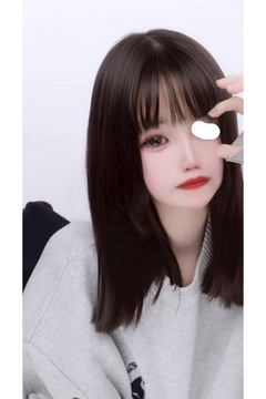 ひ め