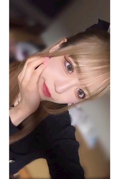 あみ