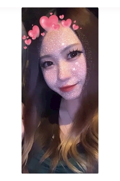 りお