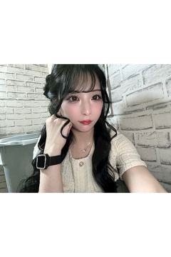 みさ
