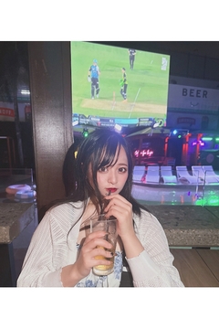 くみこ