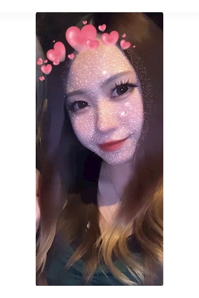 RAVEのりお
