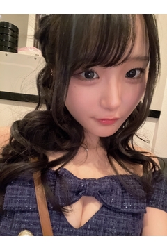 あさ美